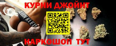 шишки Бердск