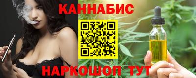 mdpv Боровичи